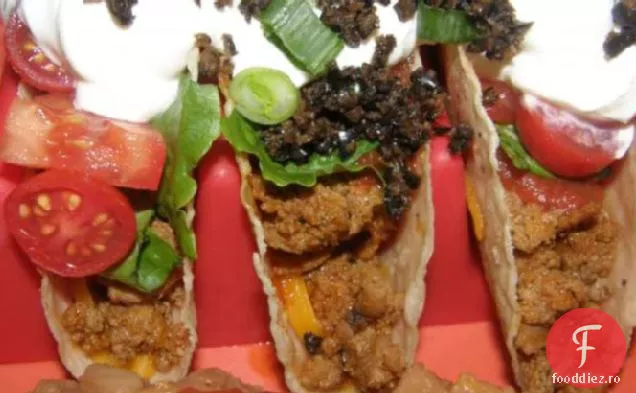 Tacos