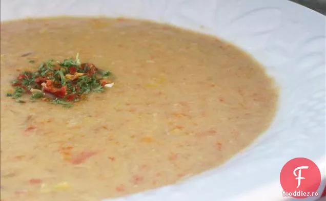 Burgeri De Curcan Cu Salsa