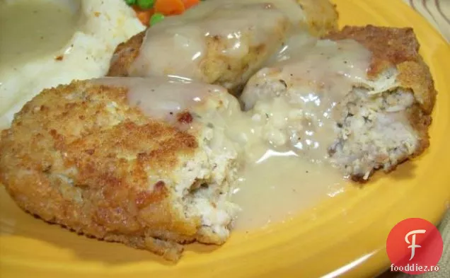 Crochete rămase de Ziua Recunoștinței păsărilor