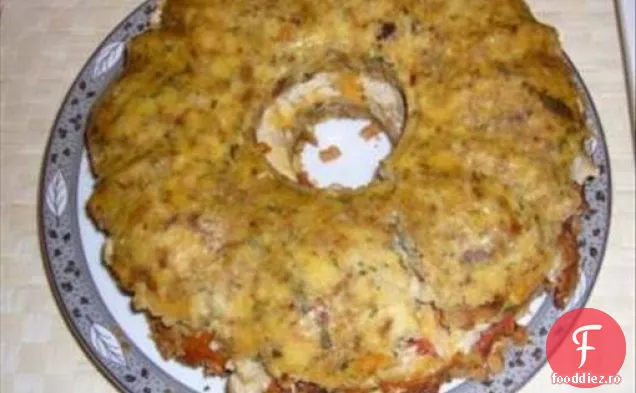 Carne De Curcan Sănătoasă