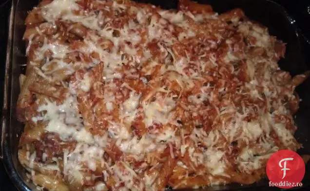 Philly Turcia Panini