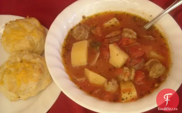 Rachael doi mici curcani prăjiți cina