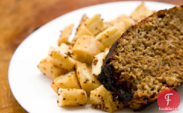 Carne De Curcan
