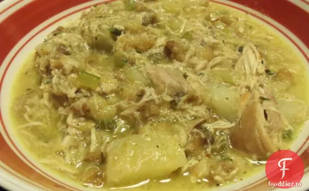 Susie curcan Hash Super Speciale
