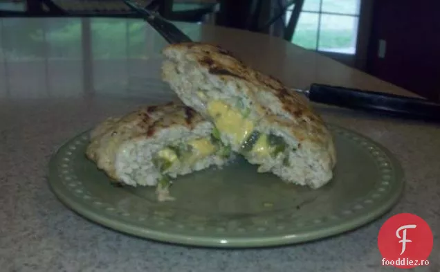 Boia De Curcan Braconată