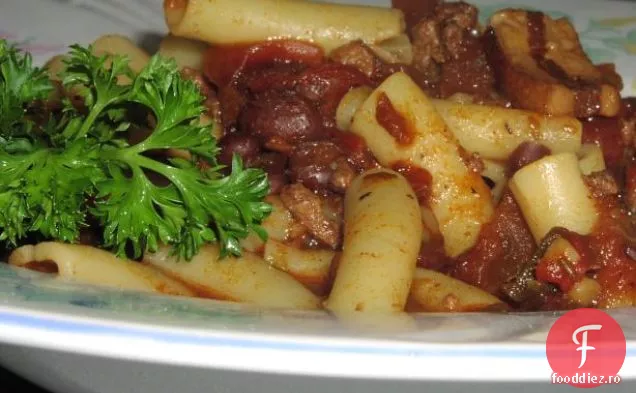 Sandwich suedez dintr-un loc de vară