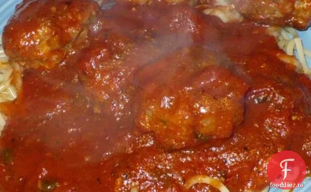 Festival și parc tematic picioare de curcan