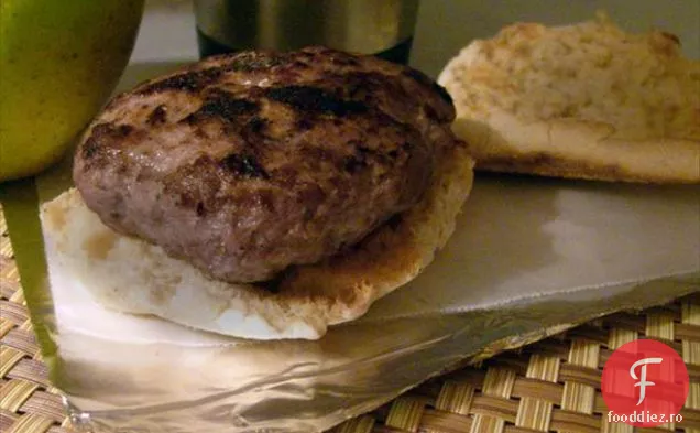 Carne de curcan sau de pui