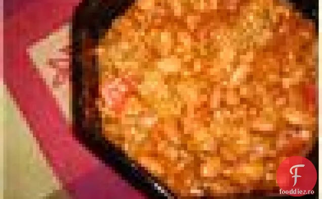 Turcia Toată Lumea Raves Despre