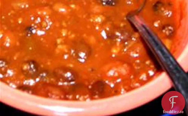 6 Poate Chili