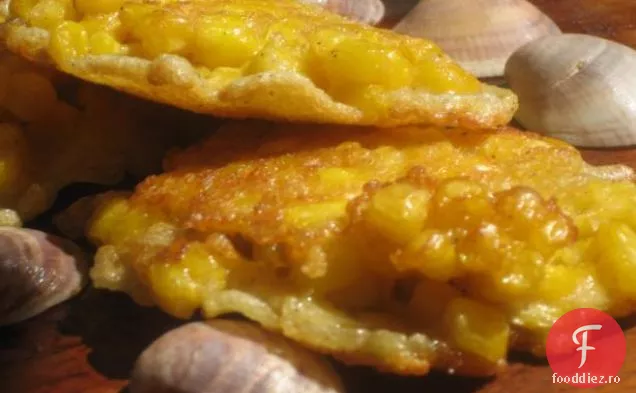 Quiche Cu Trei Ciuperci De Ceapă Roșie