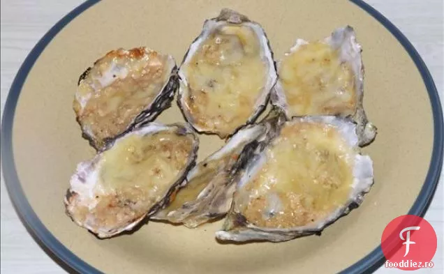 Carne de porc și ceapă din Singapore (Chineză)