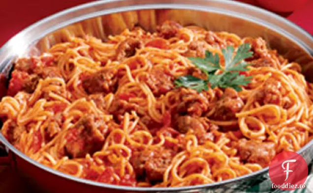 Johnsonville (Italia)