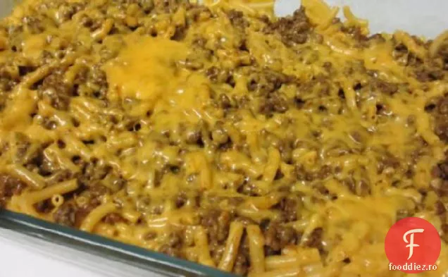 Taco Coace