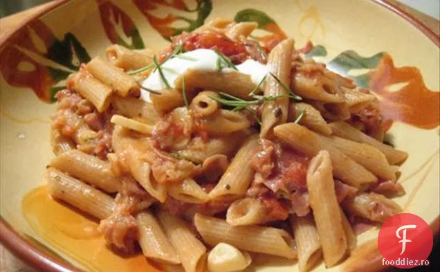 Umbrela Penne