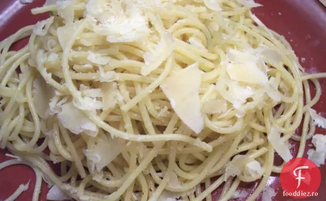 La Fel Ca California Pizza Bucătărie Mac & Brânză