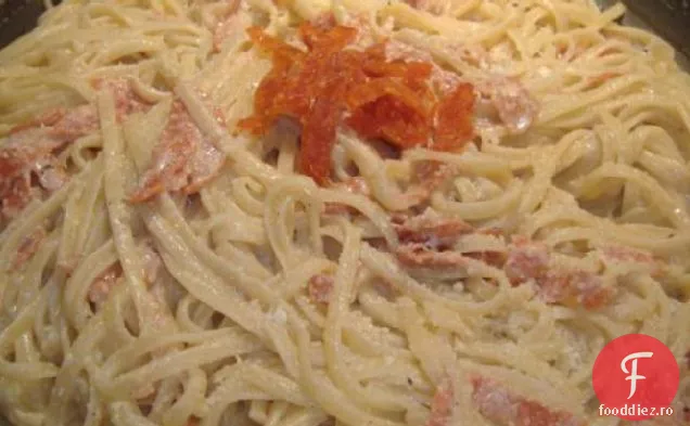 Paste Pepperoni
