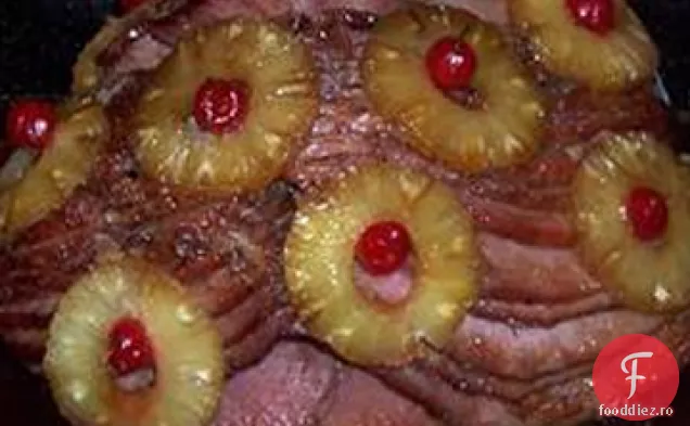 Sunca Sangria