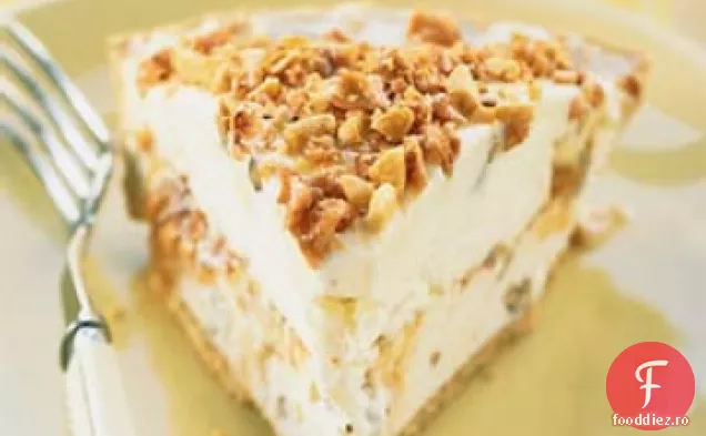 Havlah Înghețată Torte