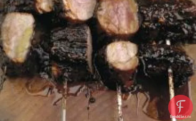 Gammon Și Ou