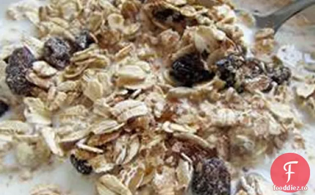 Musli