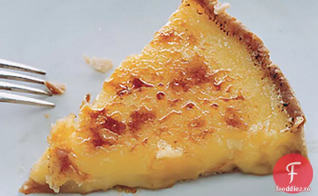 Lamaie Zahar Ars Tarta