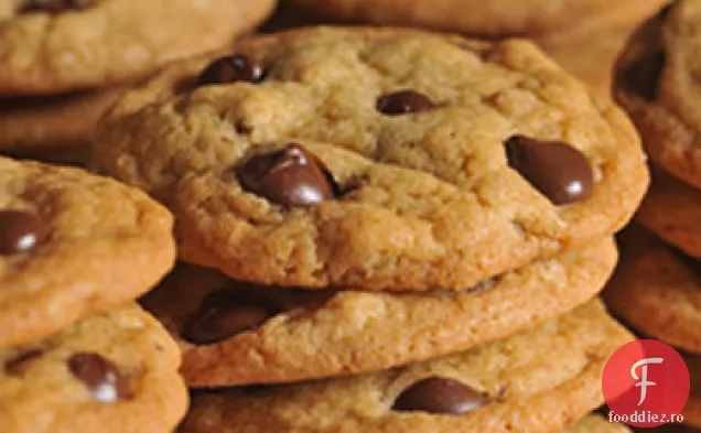 Original Nestle, Casa De Taxare, Casa De Taxare, Ciocolata, Cookie-Uri, Cookie-Uri