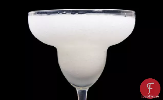 Cele Mai Bune Margarite De Var Congelate