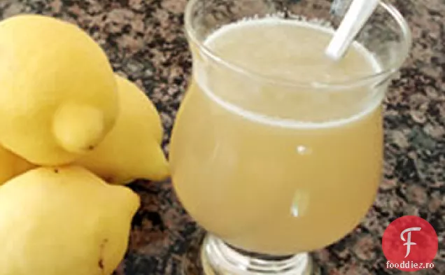 Limonadă Gustoasă