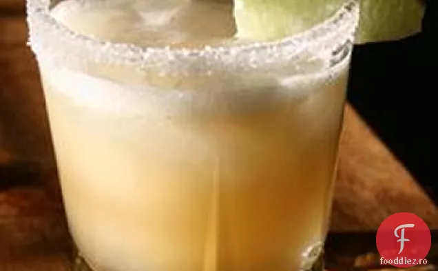 Margarita De Bere