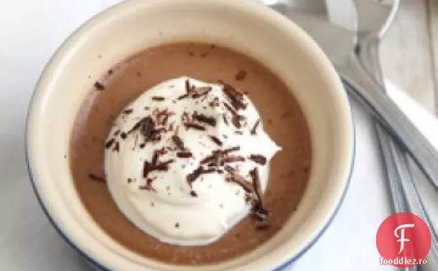 Oale de ciocolata de Crcumperme