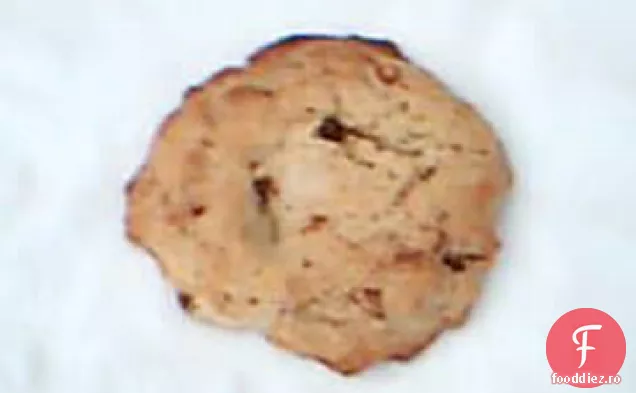 Cookie-uri Lepp II