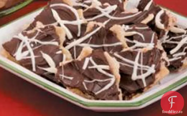 Caramele De Sare