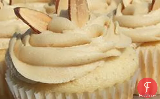 Glazură De Caramel V