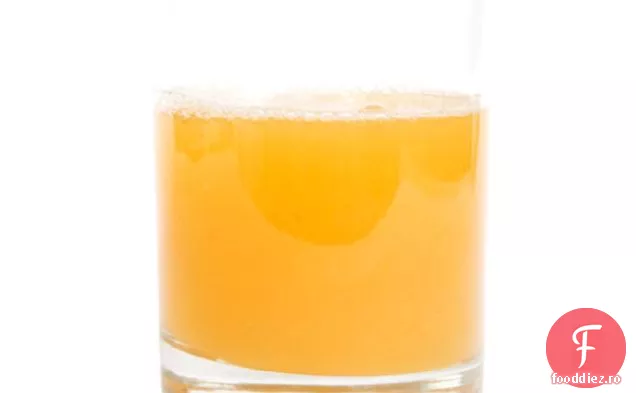Cârligul Stâng