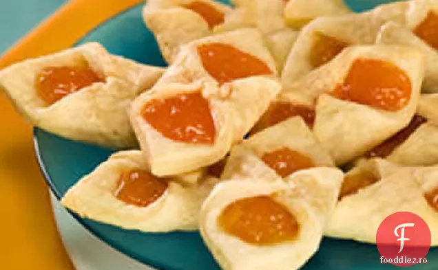 Cremă De Brânză Kolacky
