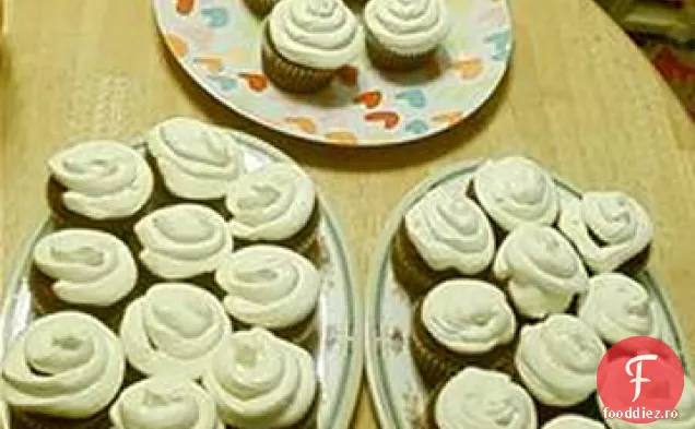 Glazură Fără Zahăr