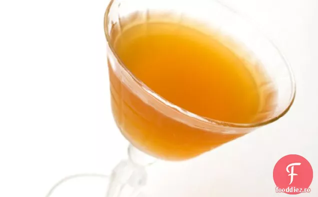 Ruirita