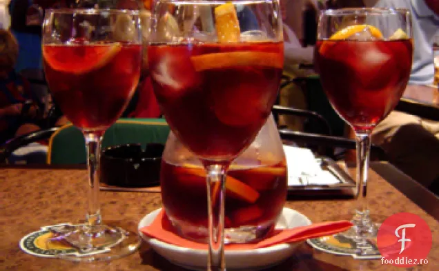 Sangria