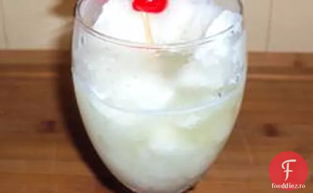 Melonadă
