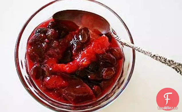 Prune Conserve Gem
