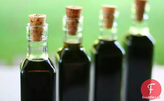 Nocino