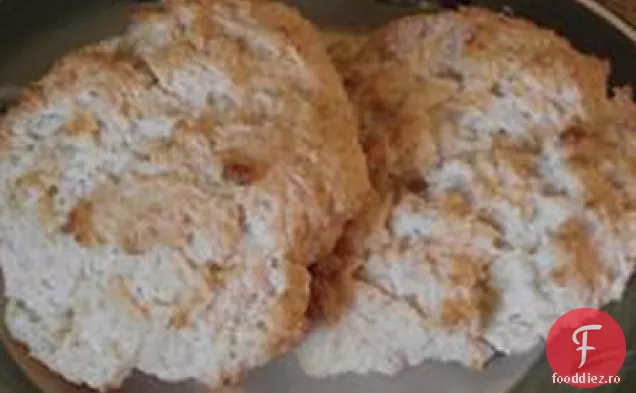 Sud Gal Biscuiți