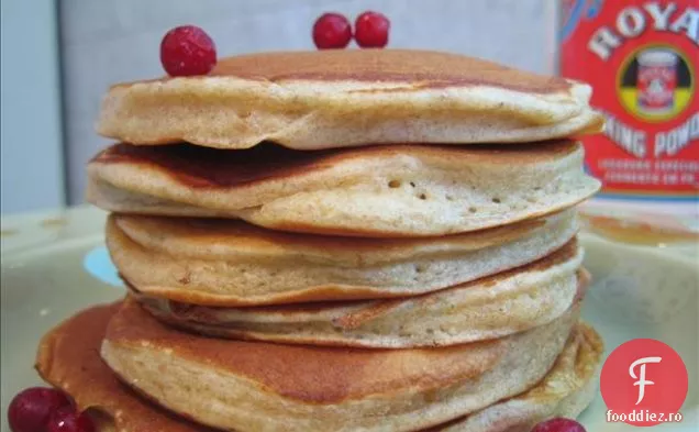 Salată de ouă georgiană (azelila) (cu conținut scăzut de carbohidrați)