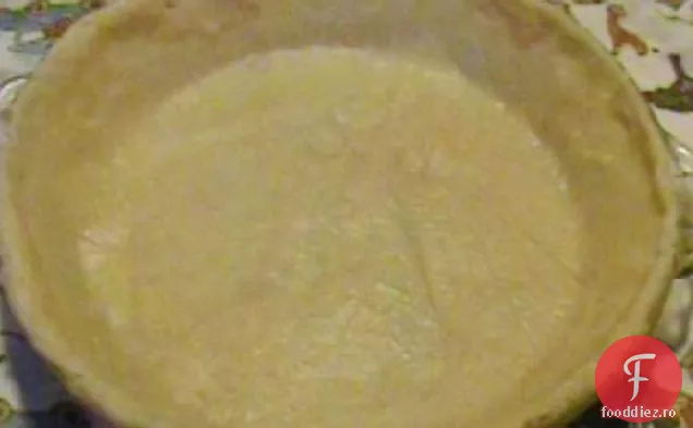 Produse De Patiserie Cu Ouă