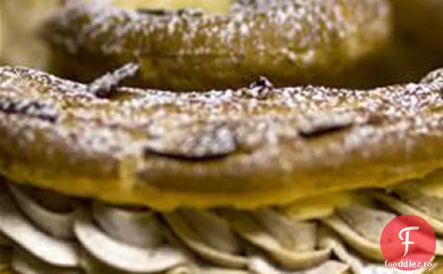 Paris-Brest