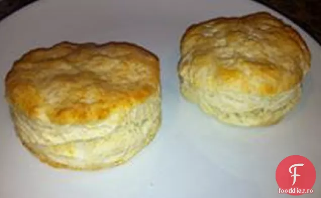 Biscuiți Cu Inimă