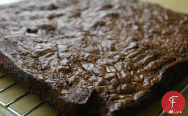 Nutella Negrese