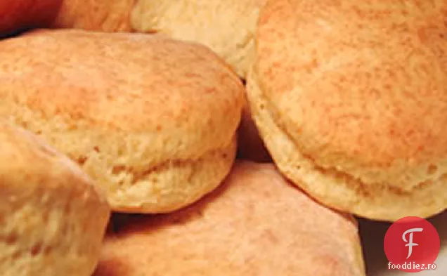 Biscuiți De Bere
