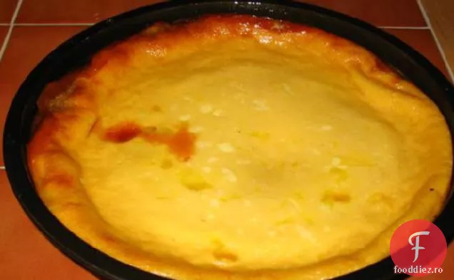 Tartă
